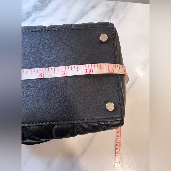 Kate Spade Quilted Meena Briar Quilted - Picture 8 of 14